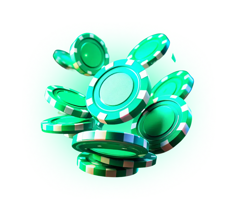 speedybet sobre la plataforma