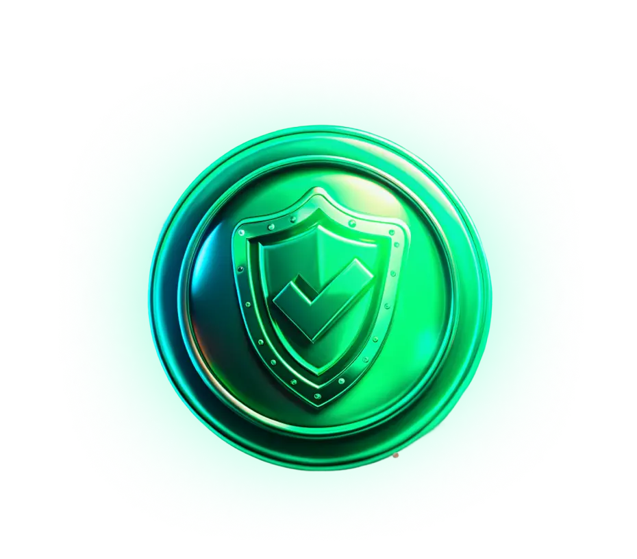 Política de cookies de Speedybet