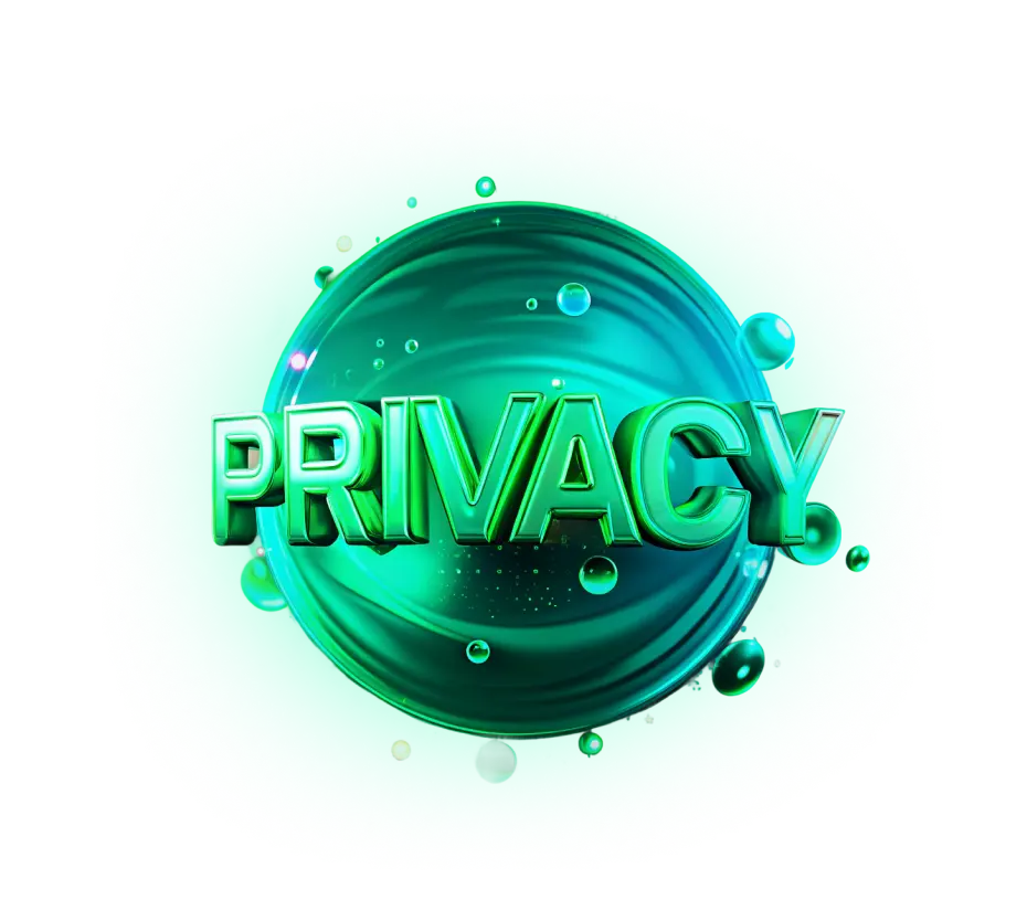 Política de privacidad de Speedybet