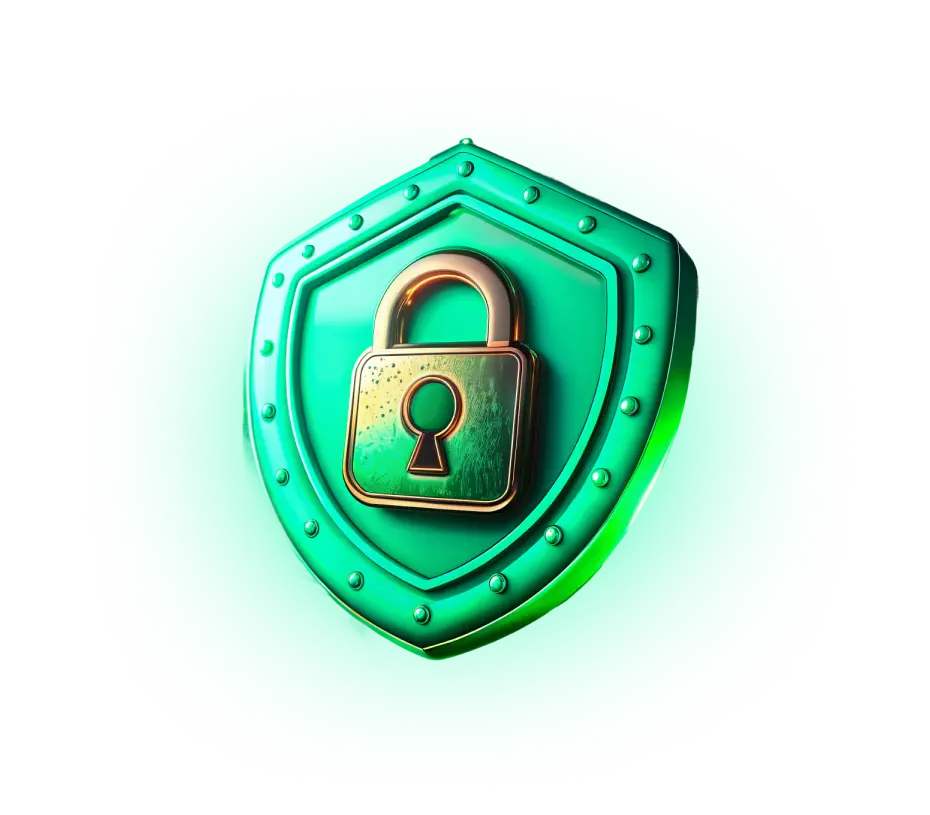 Speedybet es confiable