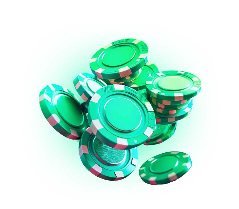 speedybet juego responsable