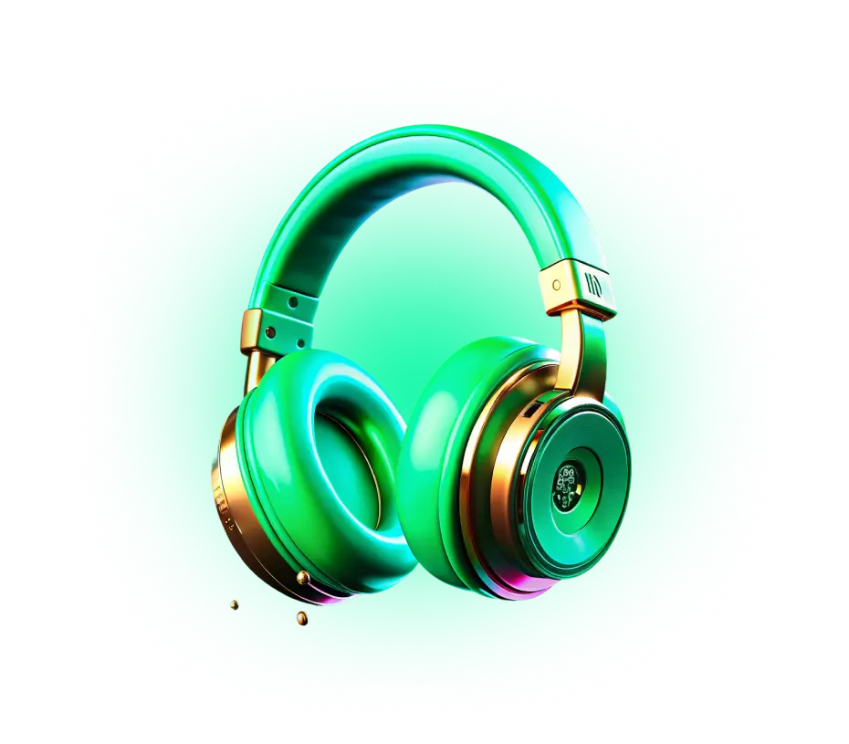 Asistencia de Speedybet